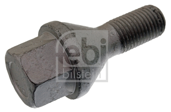 Wheel Bolt (32441)