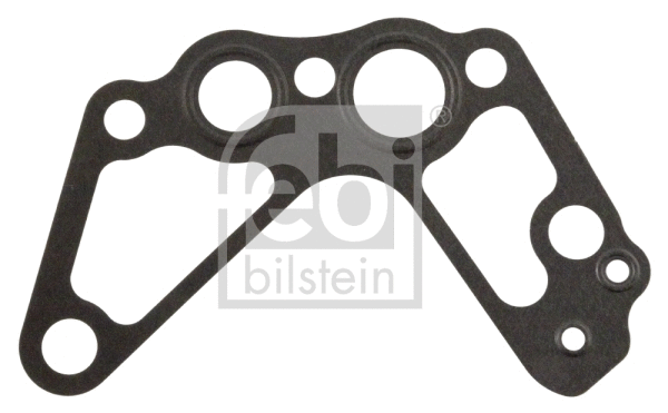 Gasket, oil pump (103421)
