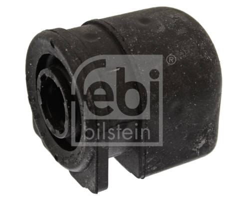 Mounting, control/trailing arm (42496)