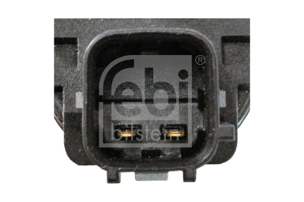 Washer Fluid Pump, window cleaning