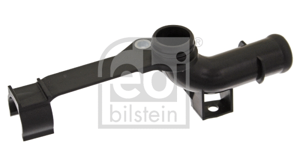 Coolant Pipe (44985)