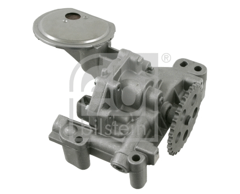 Oil Pump (23213)