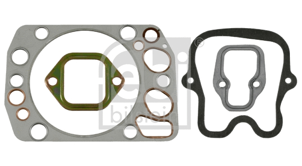 Gasket Kit, cylinder head (21572)
