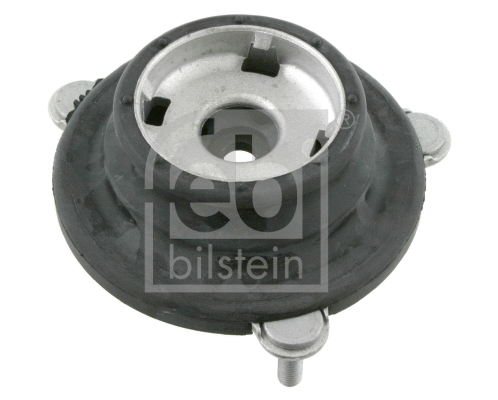 Suspension Strut Support Mount (27114)