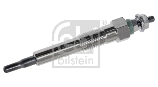 Glow Plug (176200)