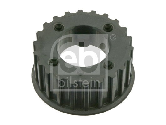 Sprocket, crankshaft (25172)