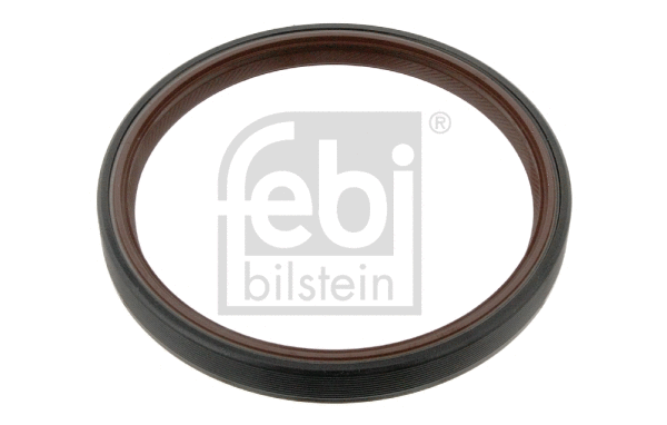 Shaft Seal, crankshaft (05101)