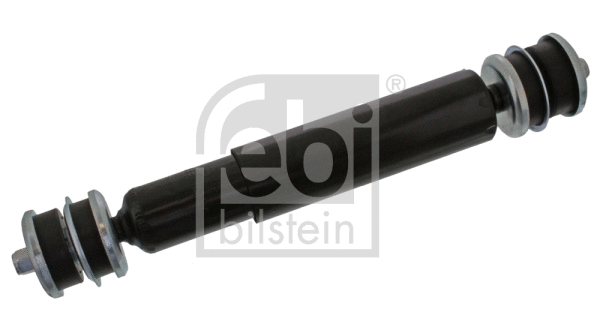 Shock Absorber (20535)