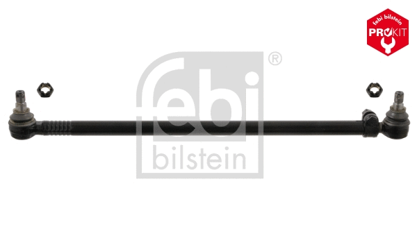 Tie Rod (17574)