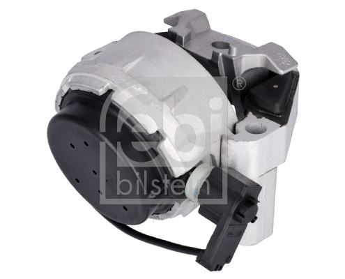 Mounting, engine (180761)