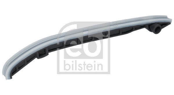 Guide, timing chain (181668)