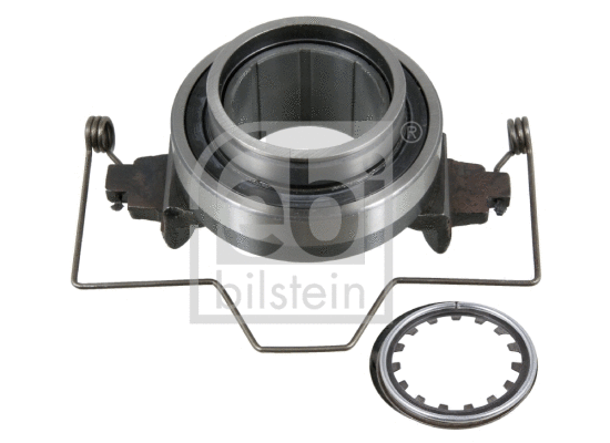 Clutch Release Bearing (105388)
