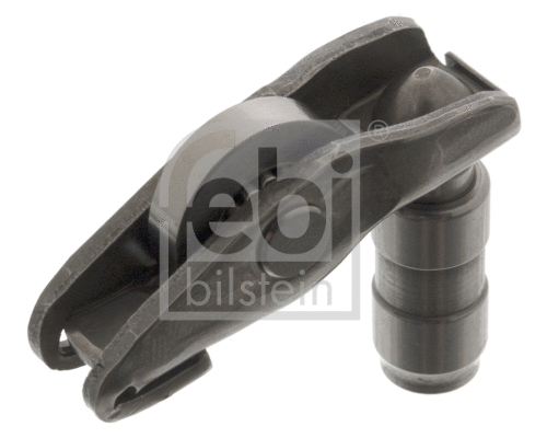 Finger Follower, engine timing (47548)