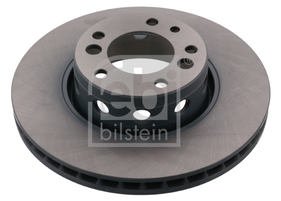 Brake Disc (44069)