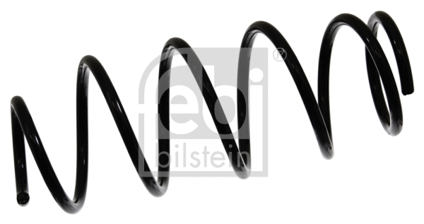 Suspension Spring (46824)