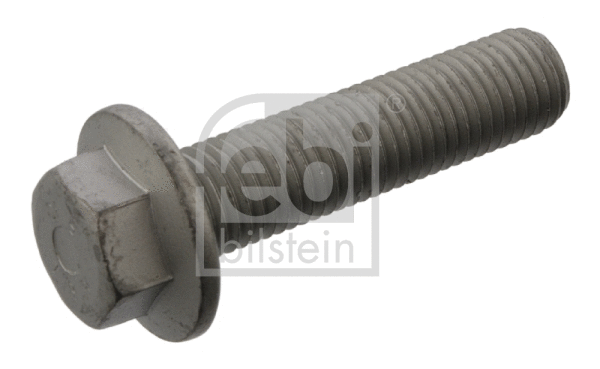 Bolt, brake disc (35628)
