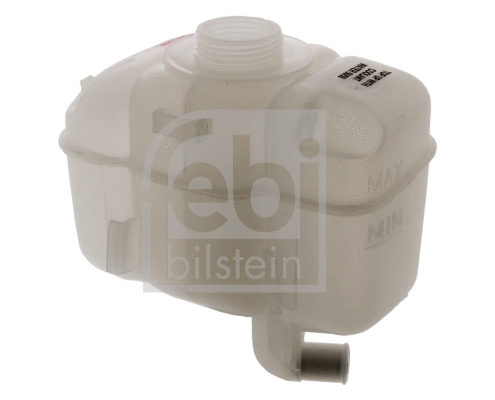 Expansion Tank, coolant (49697)
