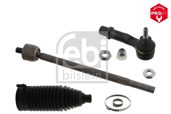 Tie Rod (44947)