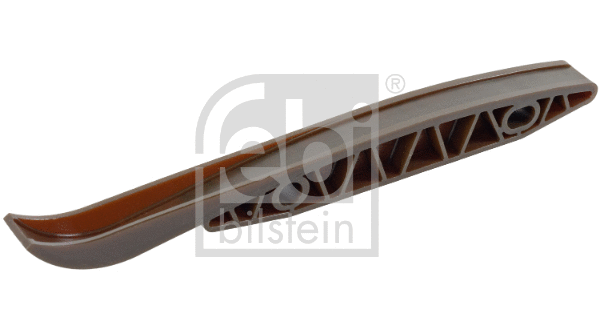 Guide, timing chain (100144)