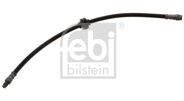 Brake Hose (45313)