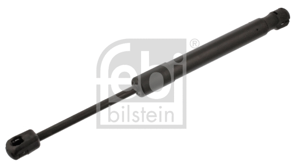 Gas Spring, bonnet (44004)