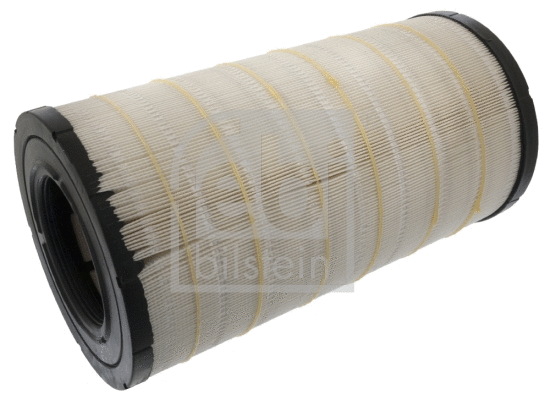 Air Filter (35578)