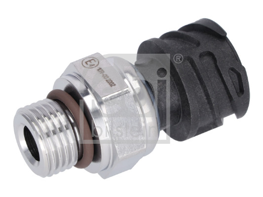 Sensor, oil pressure (181336)