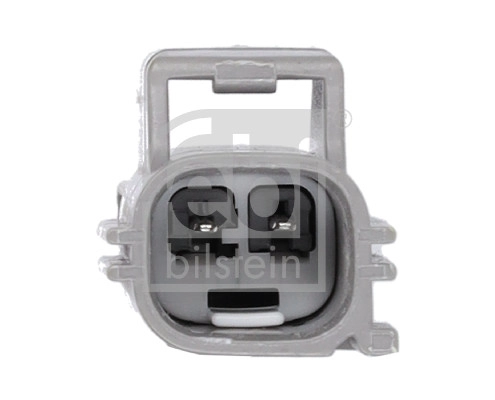 Sensor, coolant level