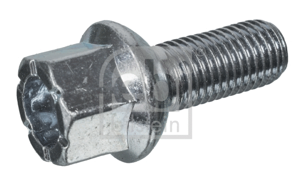 Wheel Bolt (45850)