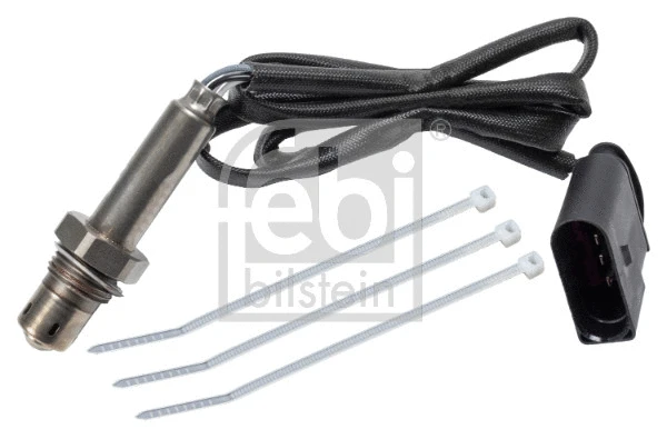 Lambda Sensor (177284)