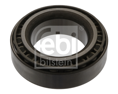 Wheel Bearing (40801)