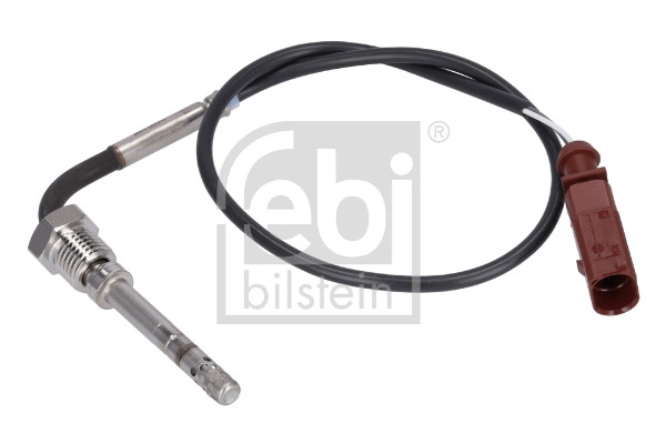 Sensor, exhaust gas temperature (185306)