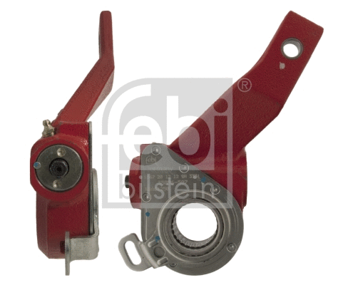 Adjuster, braking system (35096)