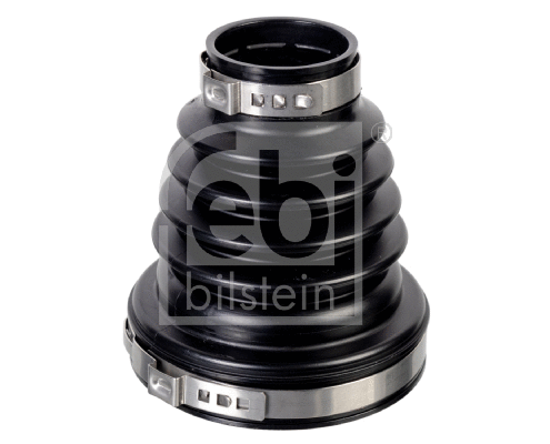 Bellow Kit, drive shaft (175998)