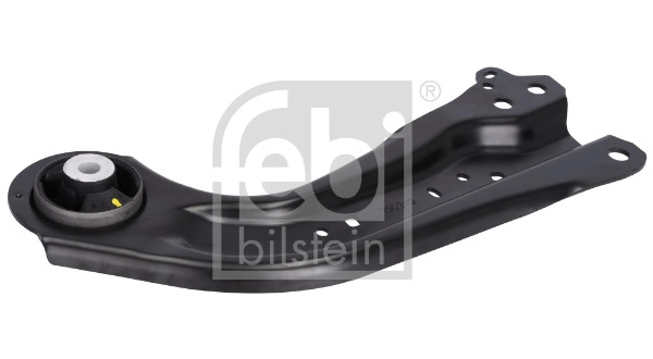 Control/Trailing Arm, wheel suspension (183090)