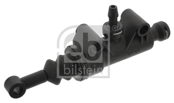 Master Cylinder, clutch (46201)