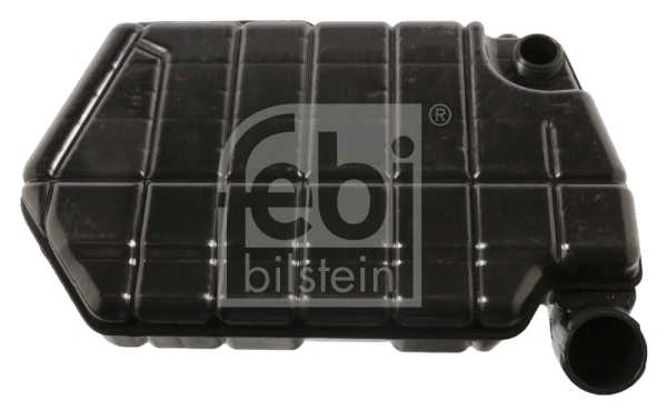 Expansion Tank, coolant (44893)