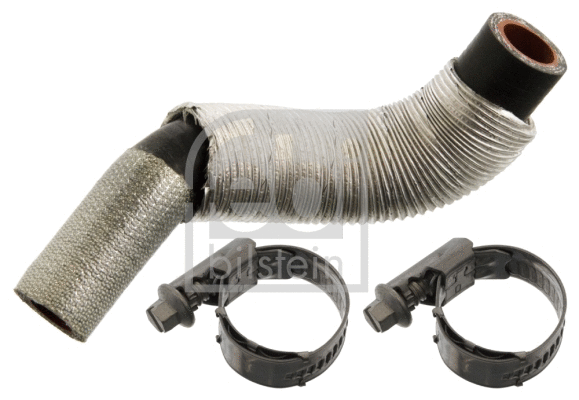 Oil Hose (103778)