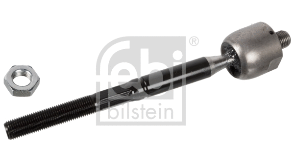 Inner Tie Rod (106730)