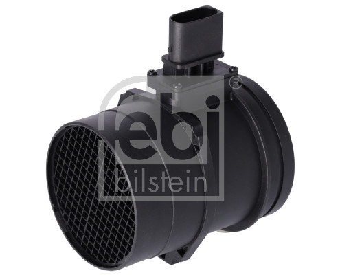 Mass Air Flow Sensor (182544)