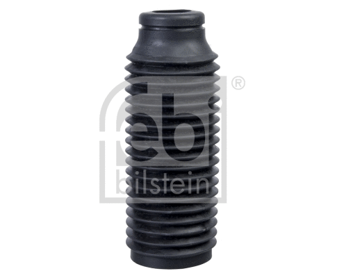 Protective Cap/Bellow, shock absorber (106585)
