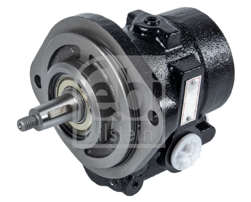 Hydraulic Pump, steering (104123)
