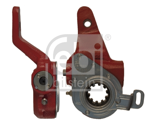 Adjuster, braking system (31600)