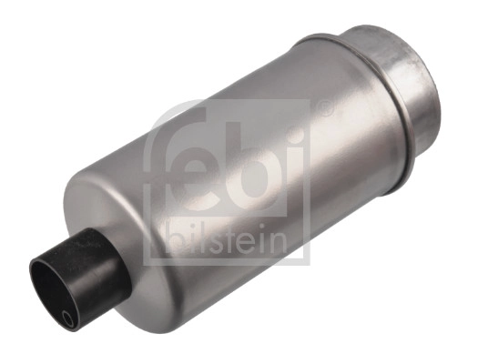 Fuel Filter (185559)