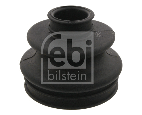 Bellow, drive shaft (34943)