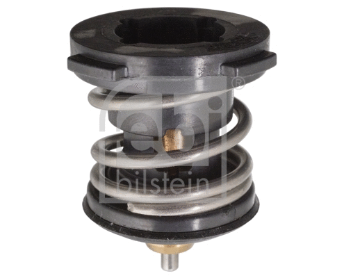 Thermostat, coolant (104981)