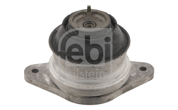 Mounting, engine (29969)