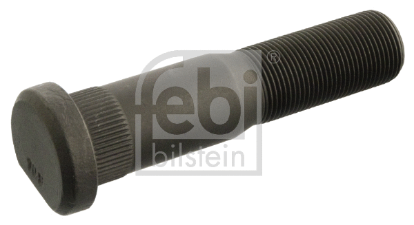 Wheel Stud (171270)