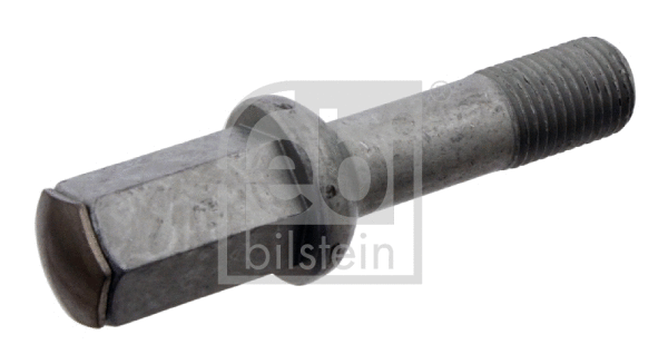 Wheel Bolt (01849)