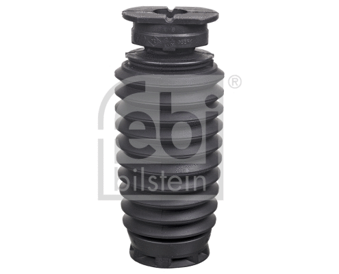 Protective Cap/Bellow, shock absorber (103190)